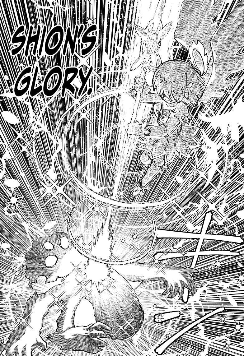 Read Mission_ Yozakura Family ENGLISH Manga Online