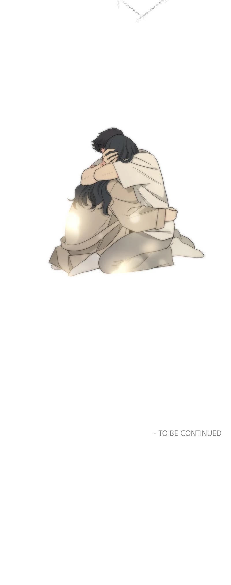 Read Mother, I'm Sorry ENGLISH Manga Online