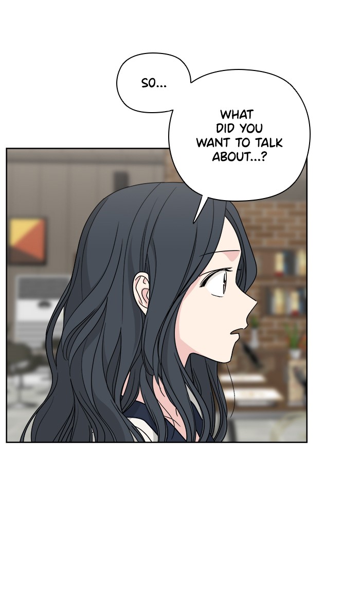 Read Mother, I'm Sorry ENGLISH Manga Online