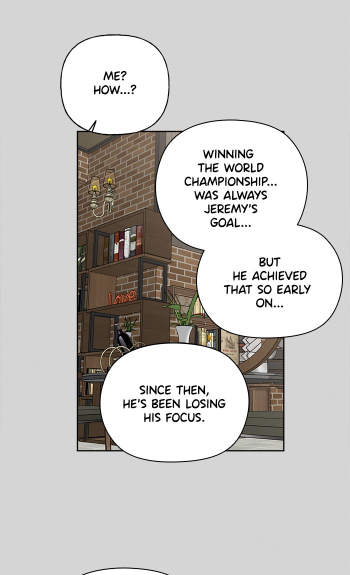 Read Mother, I'm Sorry ENGLISH Manga Online