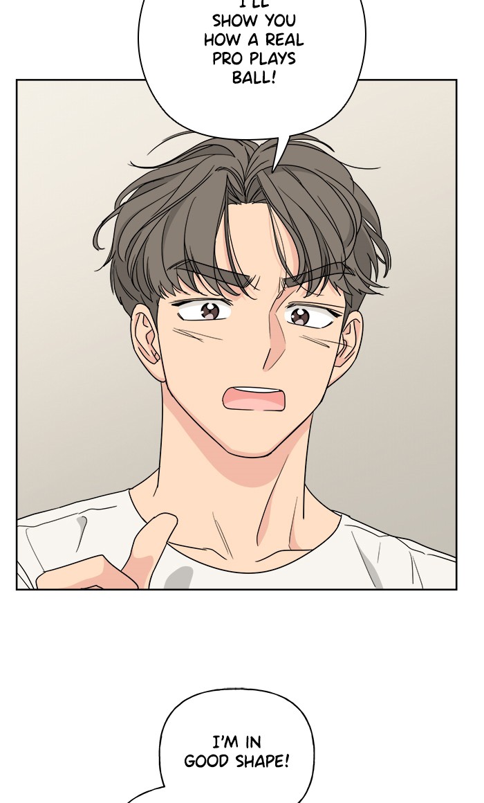 Read Mother, I'm Sorry ENGLISH Manga Online