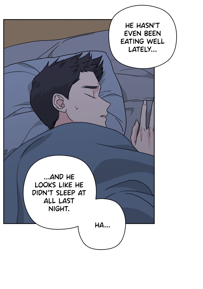 Read Mother, I'm Sorry ENGLISH Manga Online