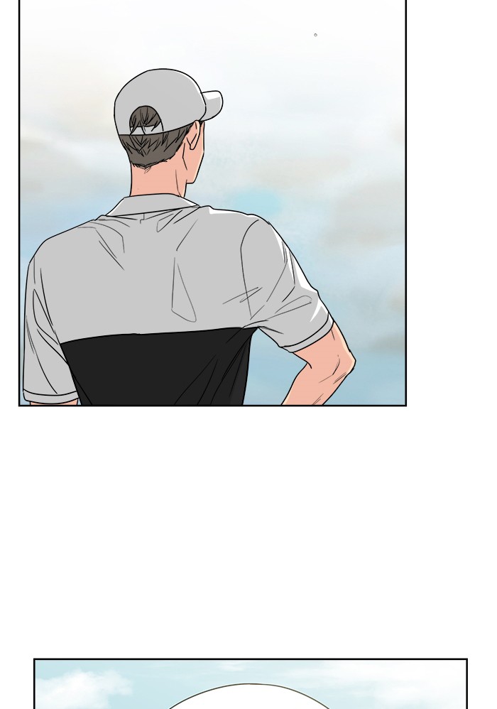 Read Mother, I'm Sorry ENGLISH Manga Online