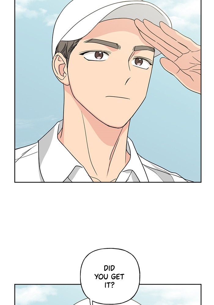 Read Mother, I'm Sorry ENGLISH Manga Online