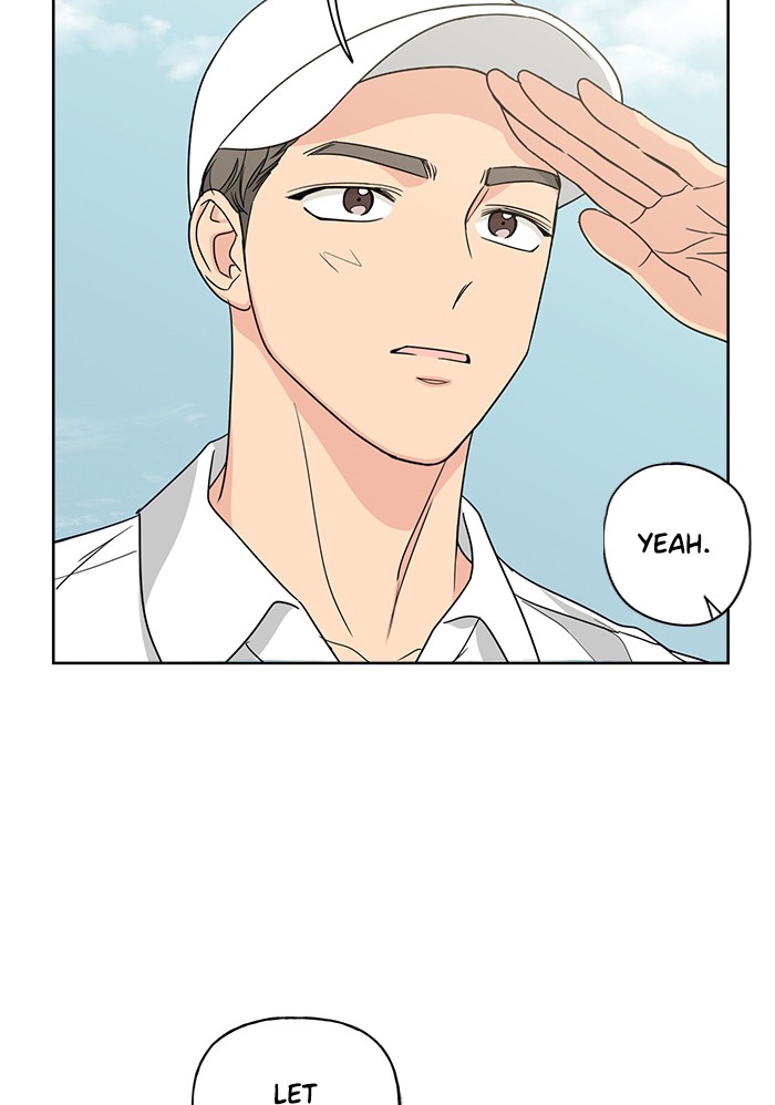 Read Mother, I'm Sorry ENGLISH Manga Online