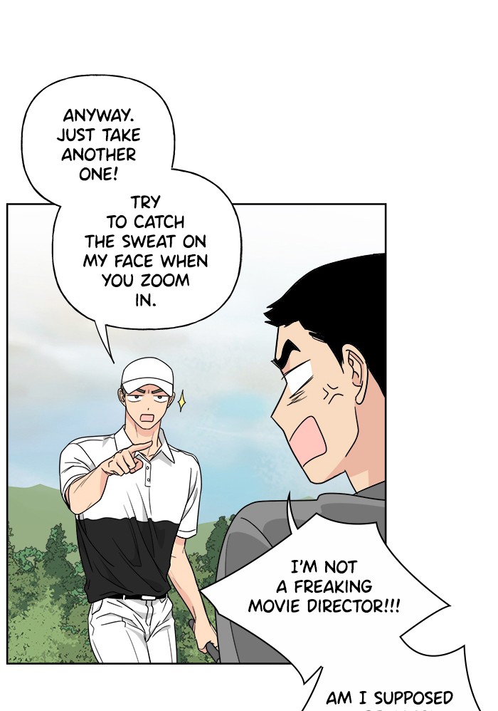 Read Mother, I'm Sorry ENGLISH Manga Online