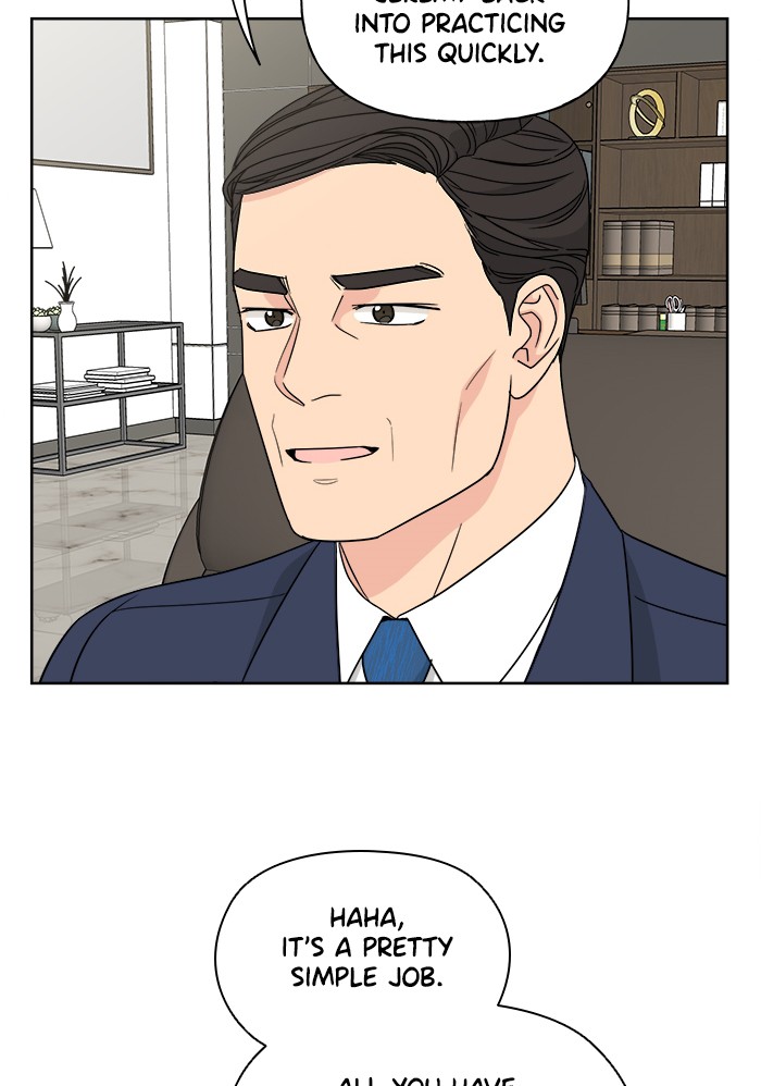 Read Mother, I'm Sorry ENGLISH Manga Online