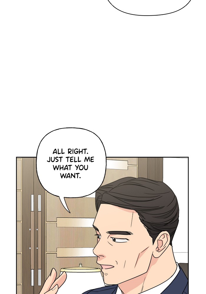 Read Mother, I'm Sorry ENGLISH Manga Online