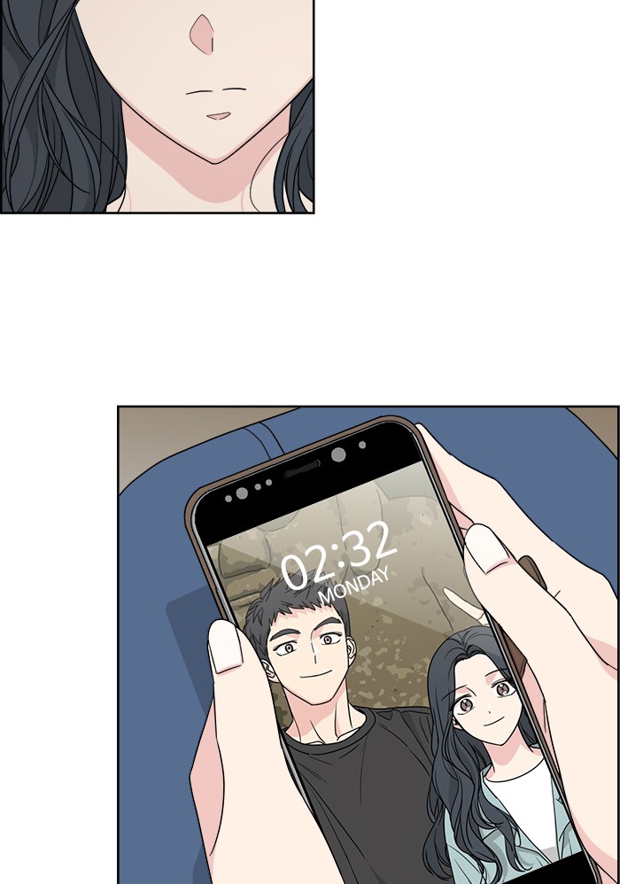 Read Mother, I'm Sorry ENGLISH Manga Online