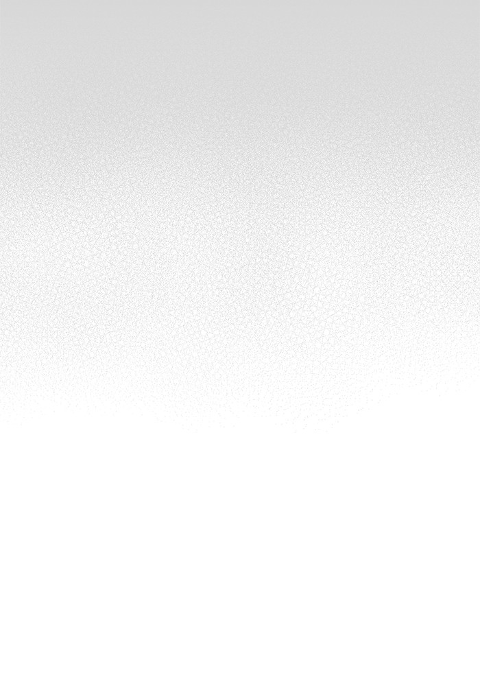 Read Mother, I'm Sorry ENGLISH Manga Online