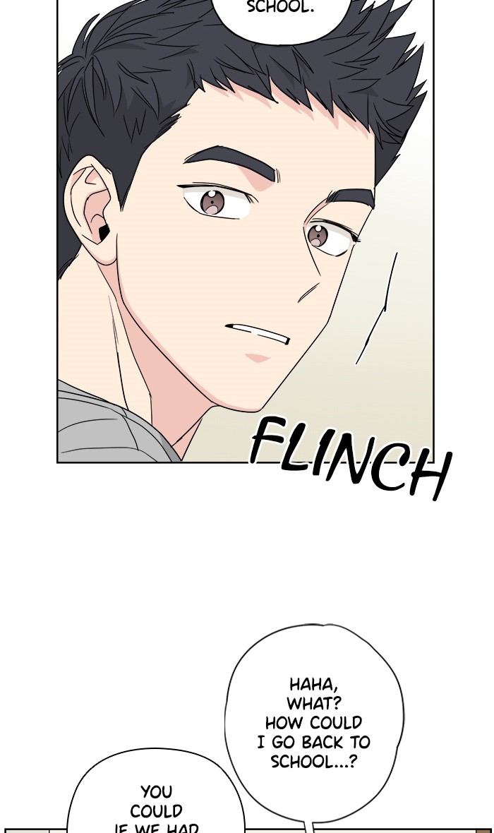 Read Mother, I'm Sorry ENGLISH Manga Online