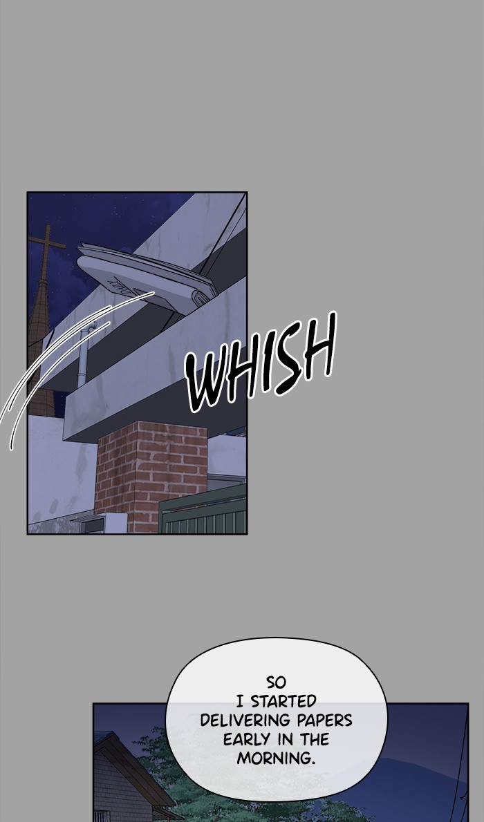 Read Mother, I'm Sorry ENGLISH Manga Online