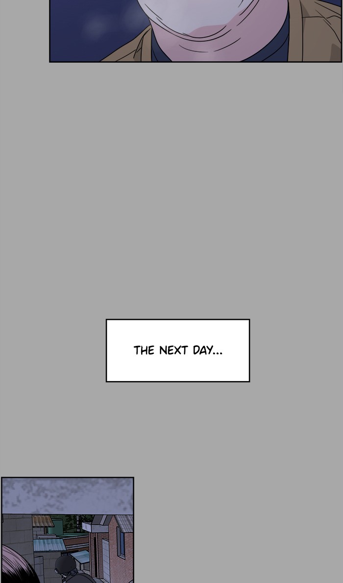 Read Mother, I'm Sorry ENGLISH Manga Online