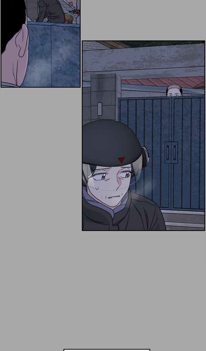 Read Mother, I'm Sorry ENGLISH Manga Online