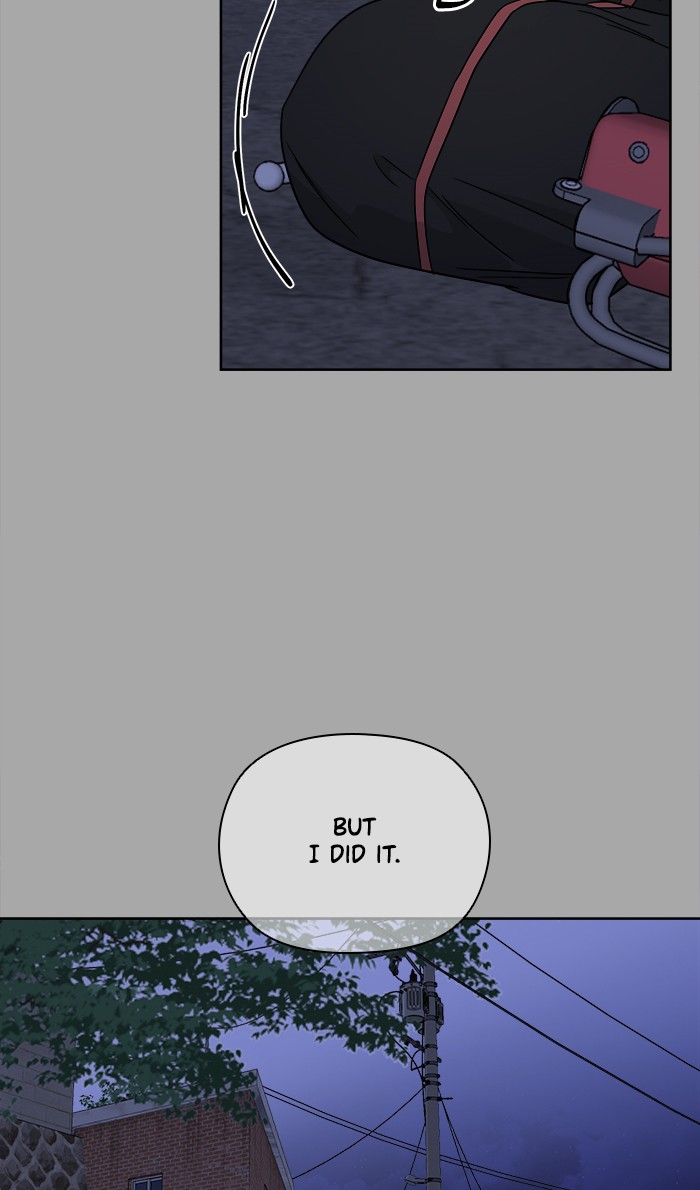 Read Mother, I'm Sorry ENGLISH Manga Online