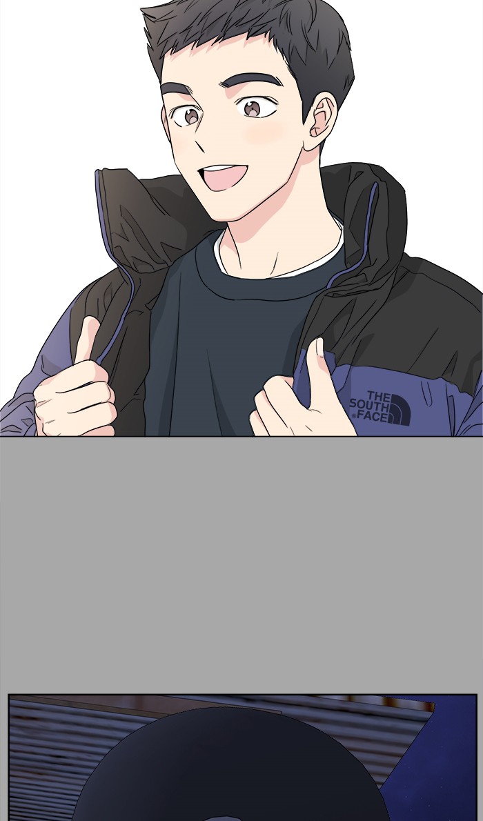 Read Mother, I'm Sorry ENGLISH Manga Online