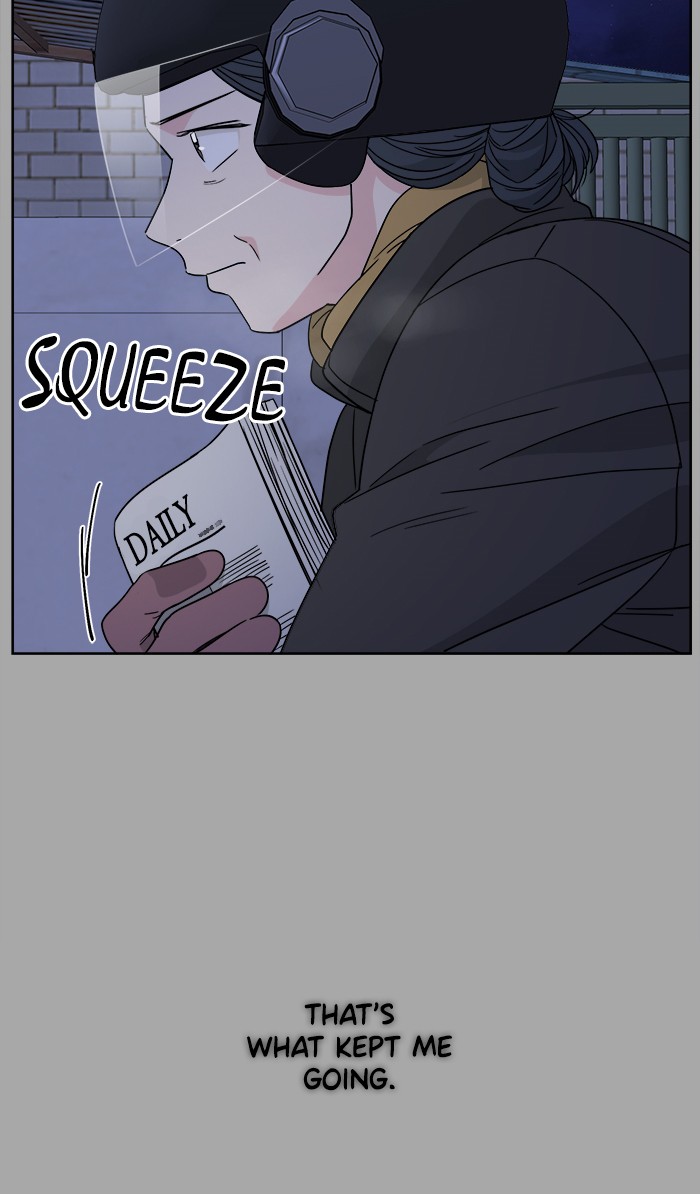 Read Mother, I'm Sorry ENGLISH Manga Online