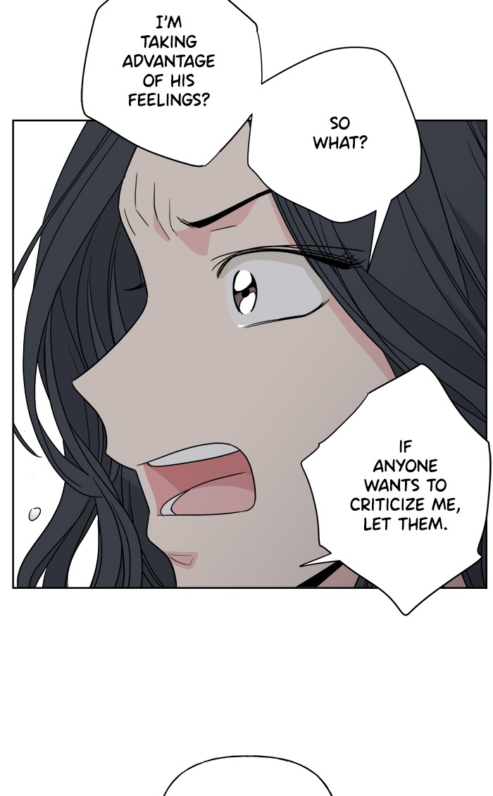 Read Mother, I'm Sorry ENGLISH Manga Online