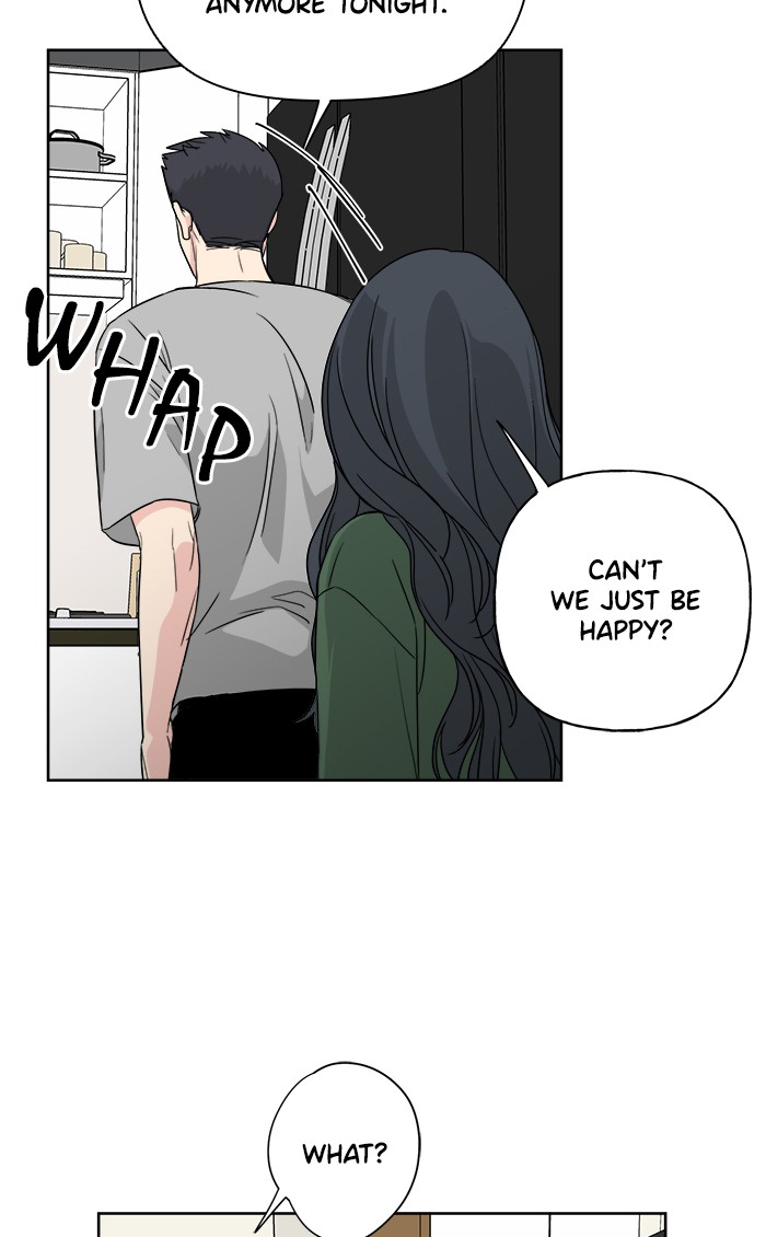 Read Mother, I'm Sorry ENGLISH Manga Online