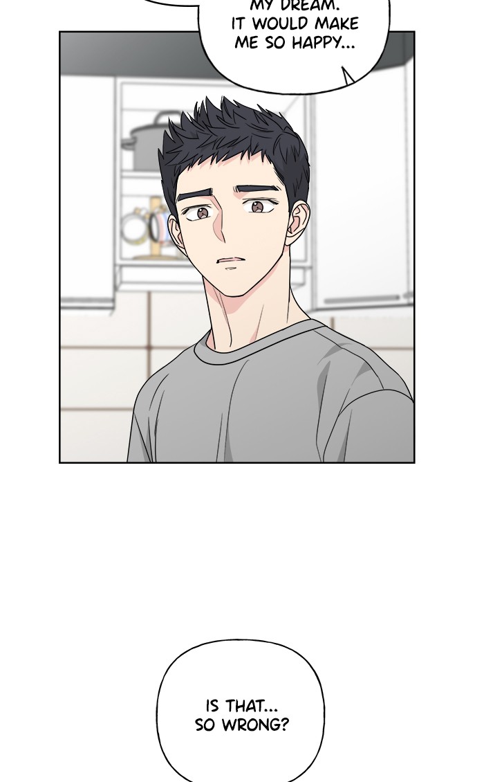 Read Mother, I'm Sorry ENGLISH Manga Online