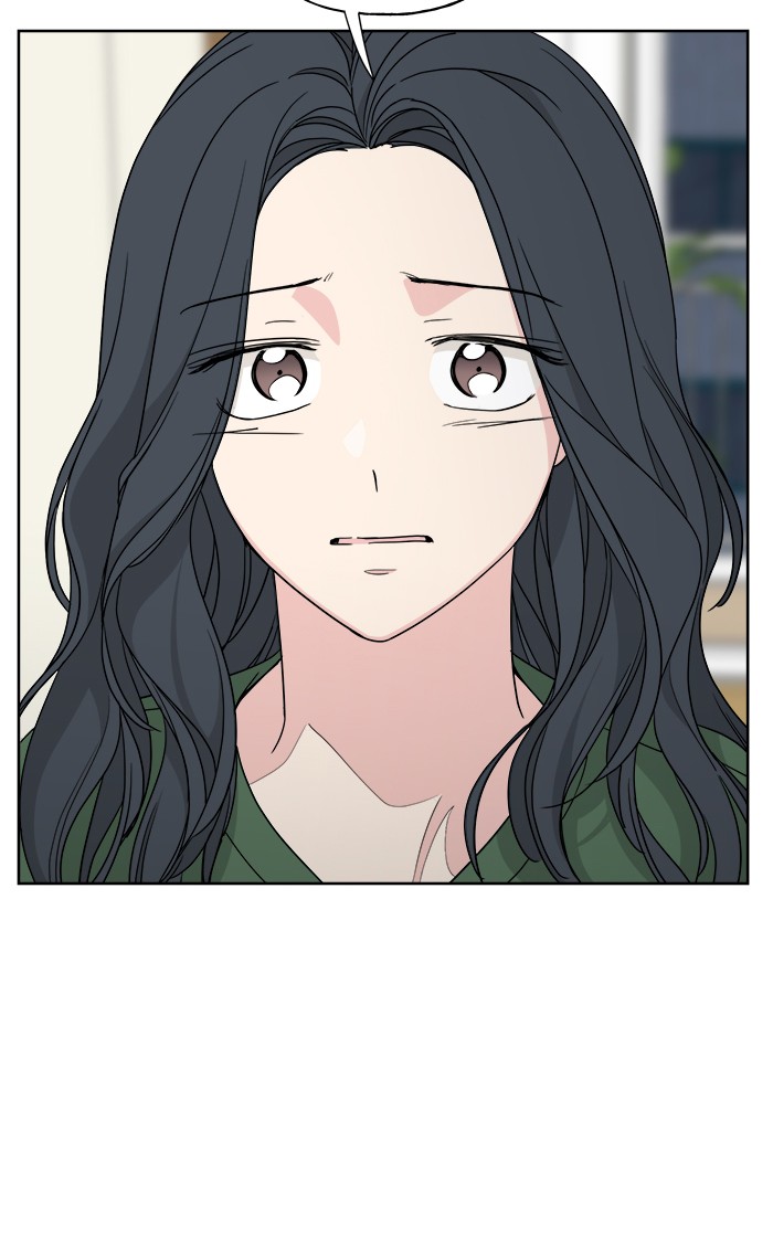 Read Mother, I'm Sorry ENGLISH Manga Online