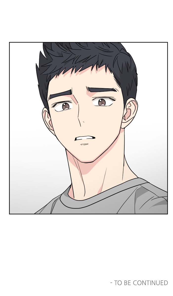 Read Mother, I'm Sorry ENGLISH Manga Online