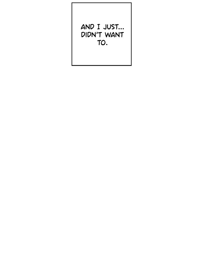 Read Mother, I'm Sorry ENGLISH Manga Online