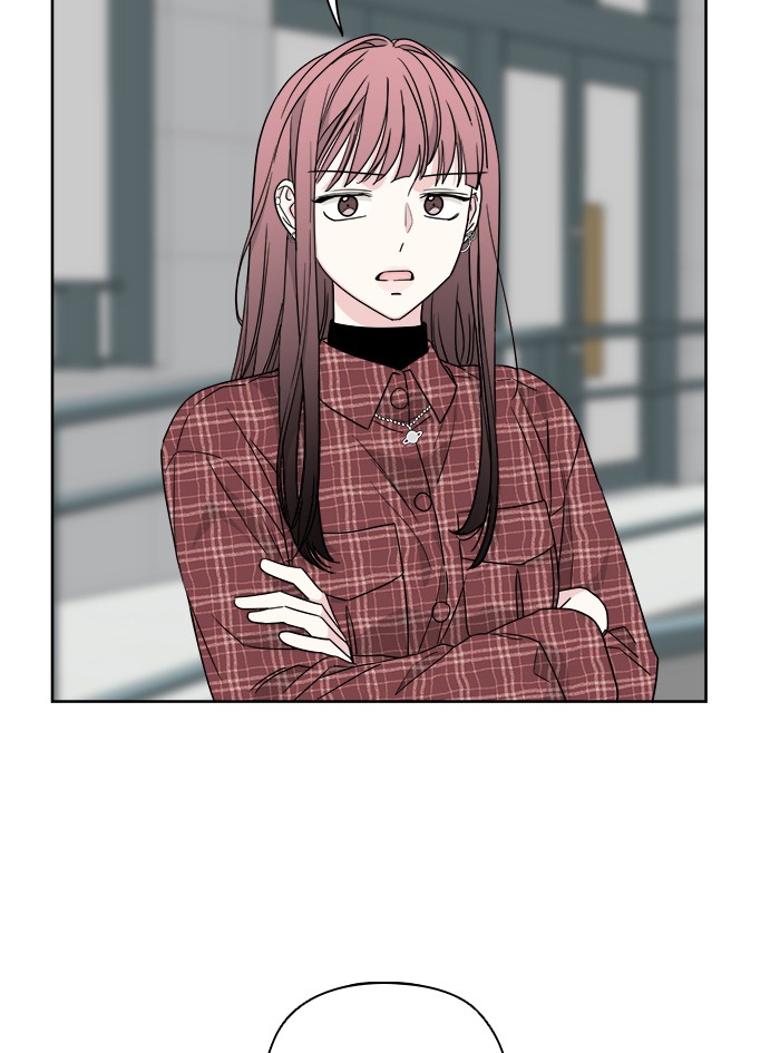 Read Mother, I'm Sorry ENGLISH Manga Online