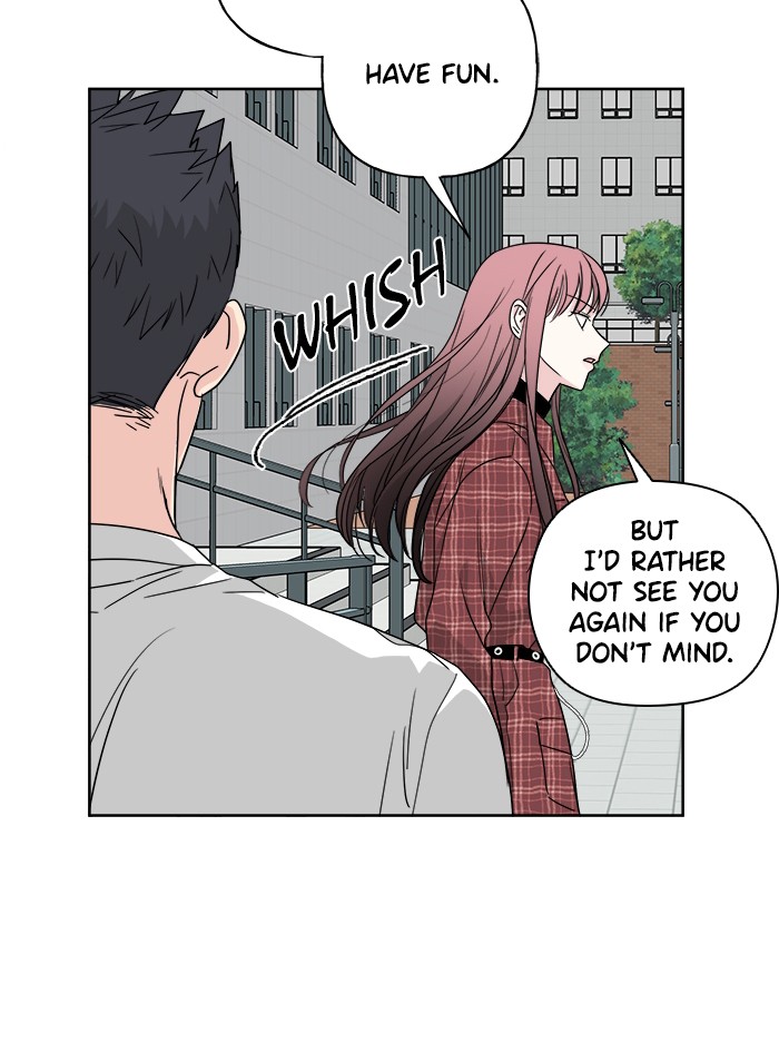 Read Mother, I'm Sorry ENGLISH Manga Online