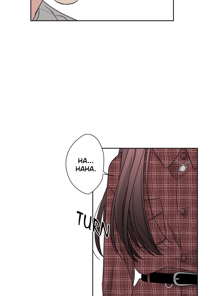 Read Mother, I'm Sorry ENGLISH Manga Online