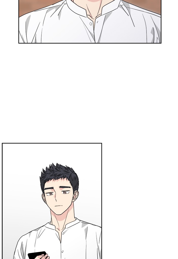 Read Mother, I'm Sorry ENGLISH Manga Online