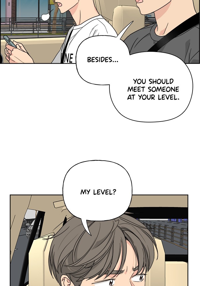 Read Mother, I'm Sorry ENGLISH Manga Online