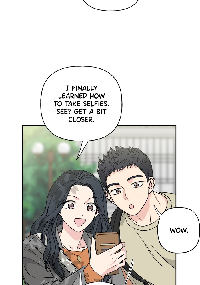 Read Mother, I'm Sorry ENGLISH Manga Online