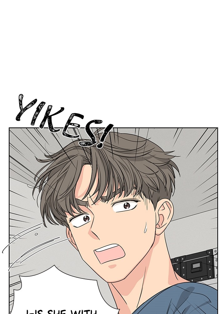 Read Mother, I'm Sorry ENGLISH Manga Online