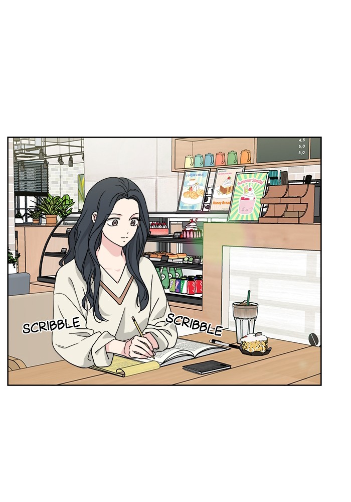 Read Mother, I'm Sorry ENGLISH Manga Online