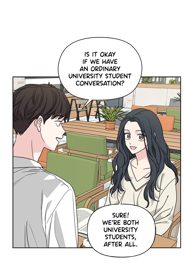 Read Mother, I'm Sorry ENGLISH Manga Online