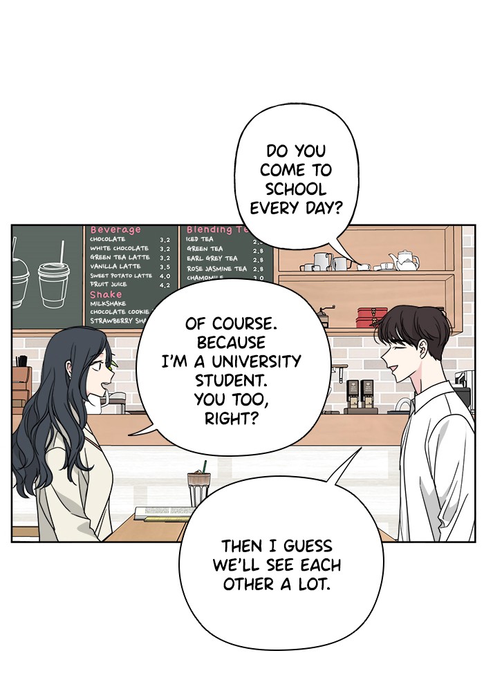 Read Mother, I'm Sorry ENGLISH Manga Online