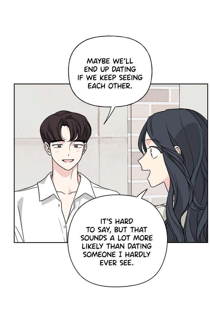 Read Mother, I'm Sorry ENGLISH Manga Online