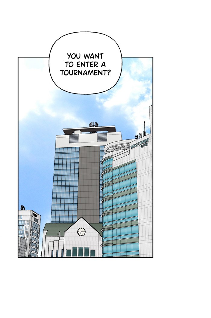 Read Mother, I'm Sorry ENGLISH Manga Online