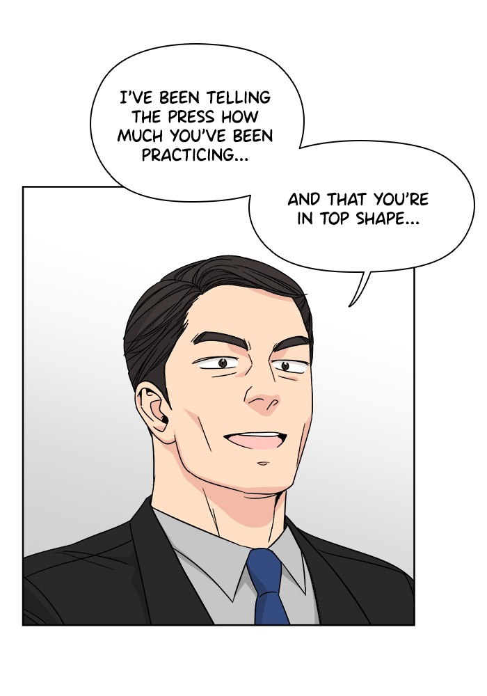 Read Mother, I'm Sorry ENGLISH Manga Online