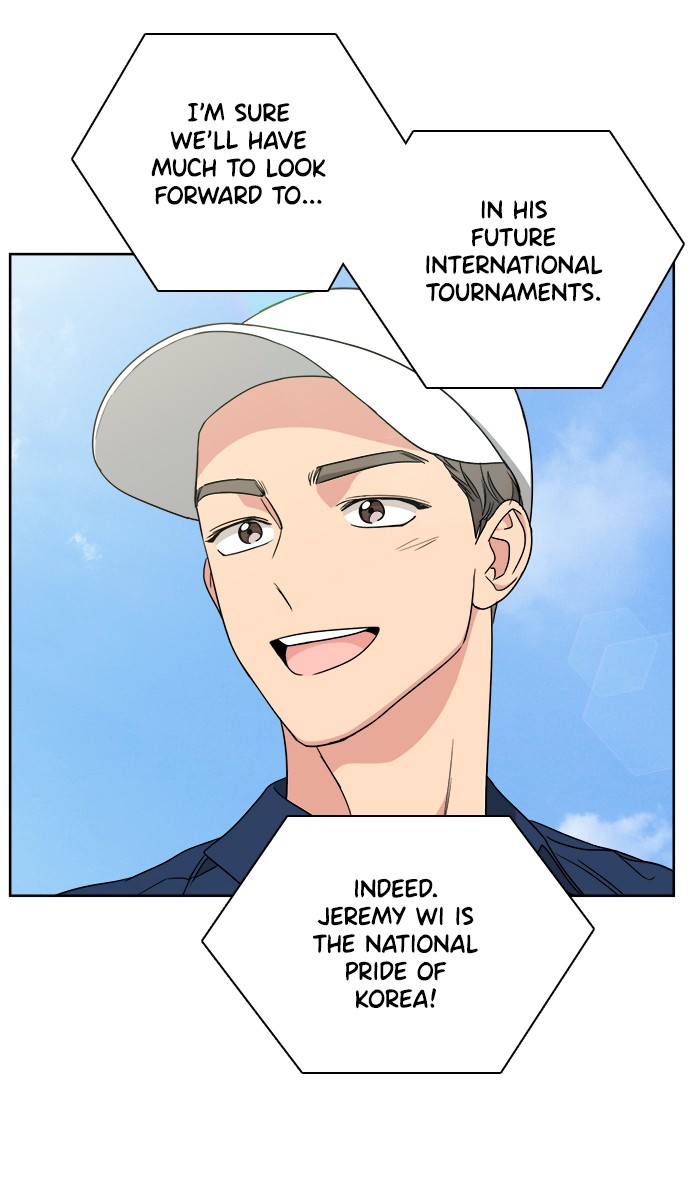 Read Mother, I'm Sorry ENGLISH Manga Online