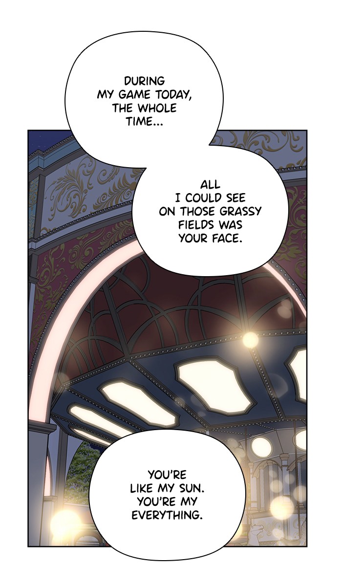 Read Mother, I'm Sorry ENGLISH Manga Online