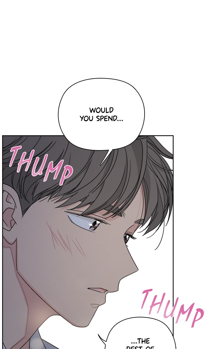 Read Mother, I'm Sorry ENGLISH Manga Online