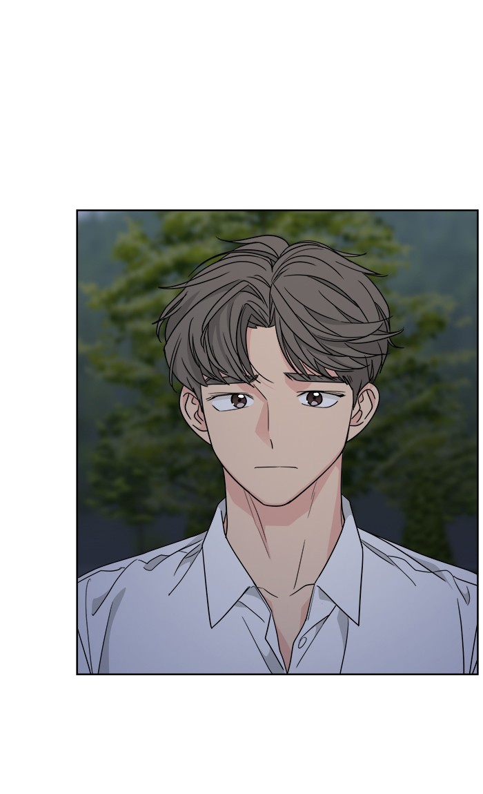 Read Mother, I'm Sorry ENGLISH Manga Online