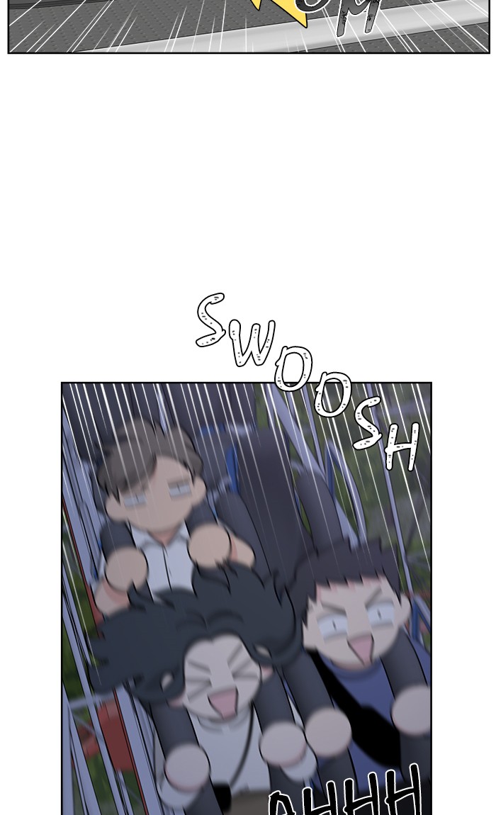 Read Mother, I'm Sorry ENGLISH Manga Online