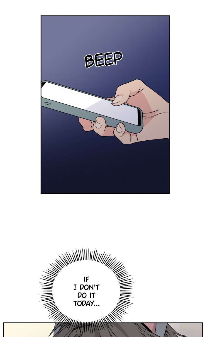 Read Mother, I'm Sorry ENGLISH Manga Online