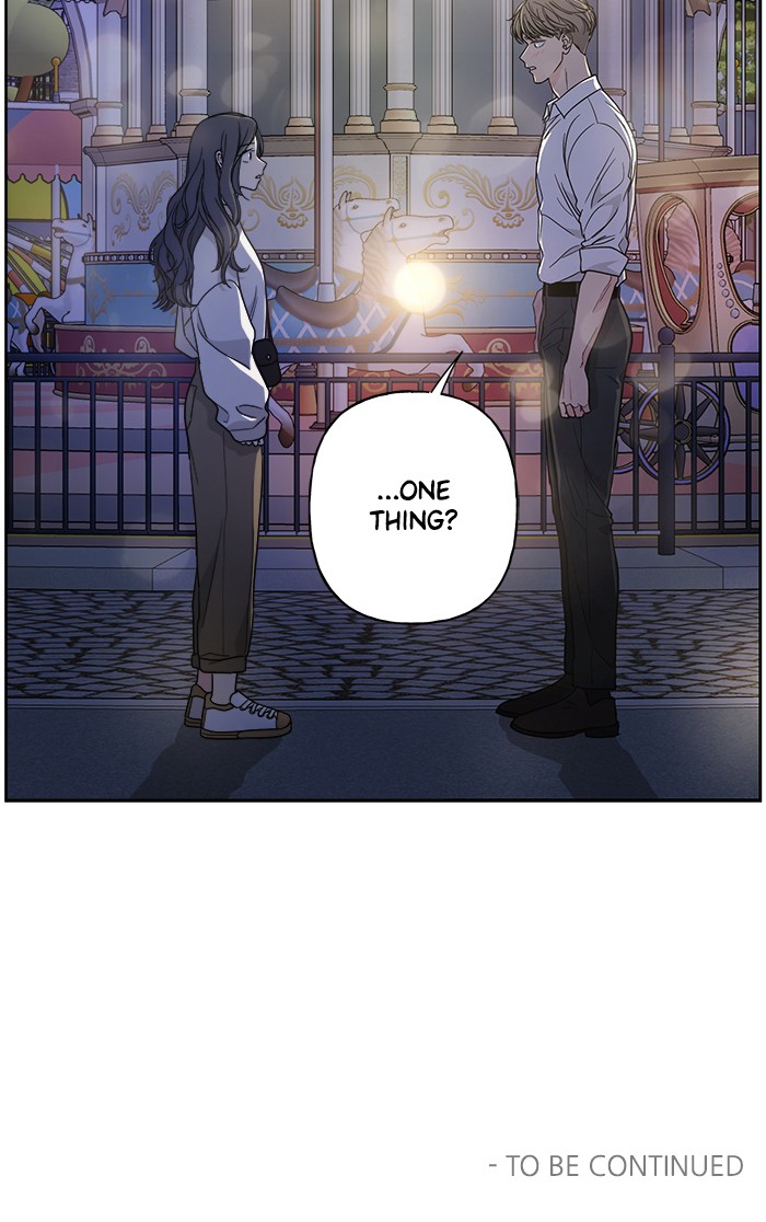 Read Mother, I'm Sorry ENGLISH Manga Online