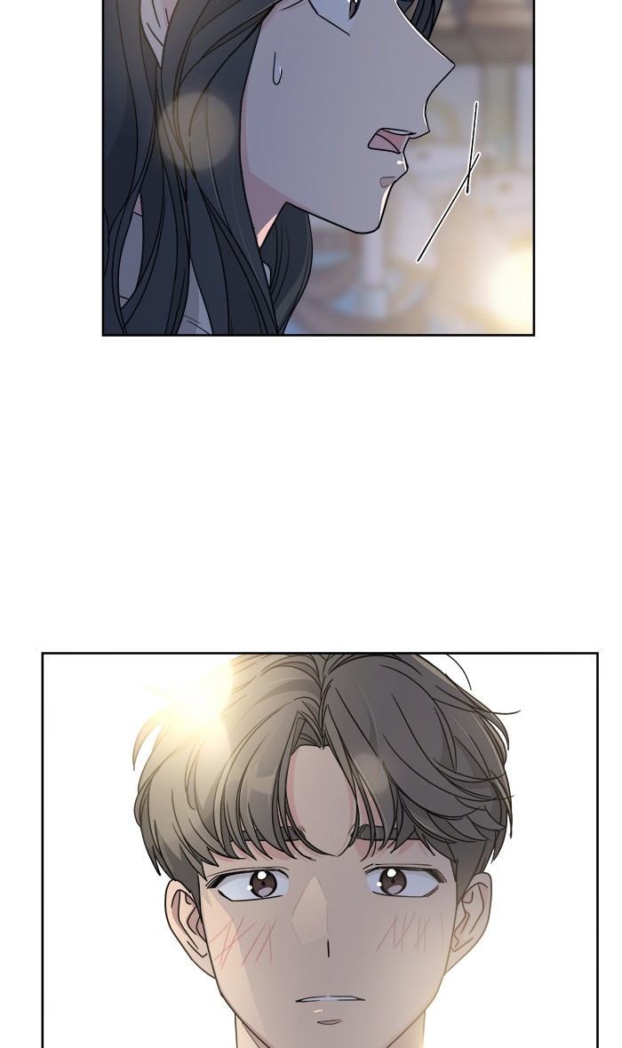 Read Mother, I'm Sorry ENGLISH Manga Online