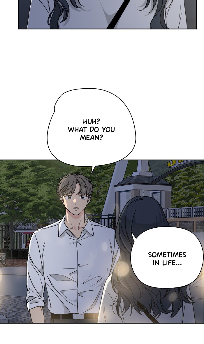 Read Mother, I'm Sorry ENGLISH Manga Online