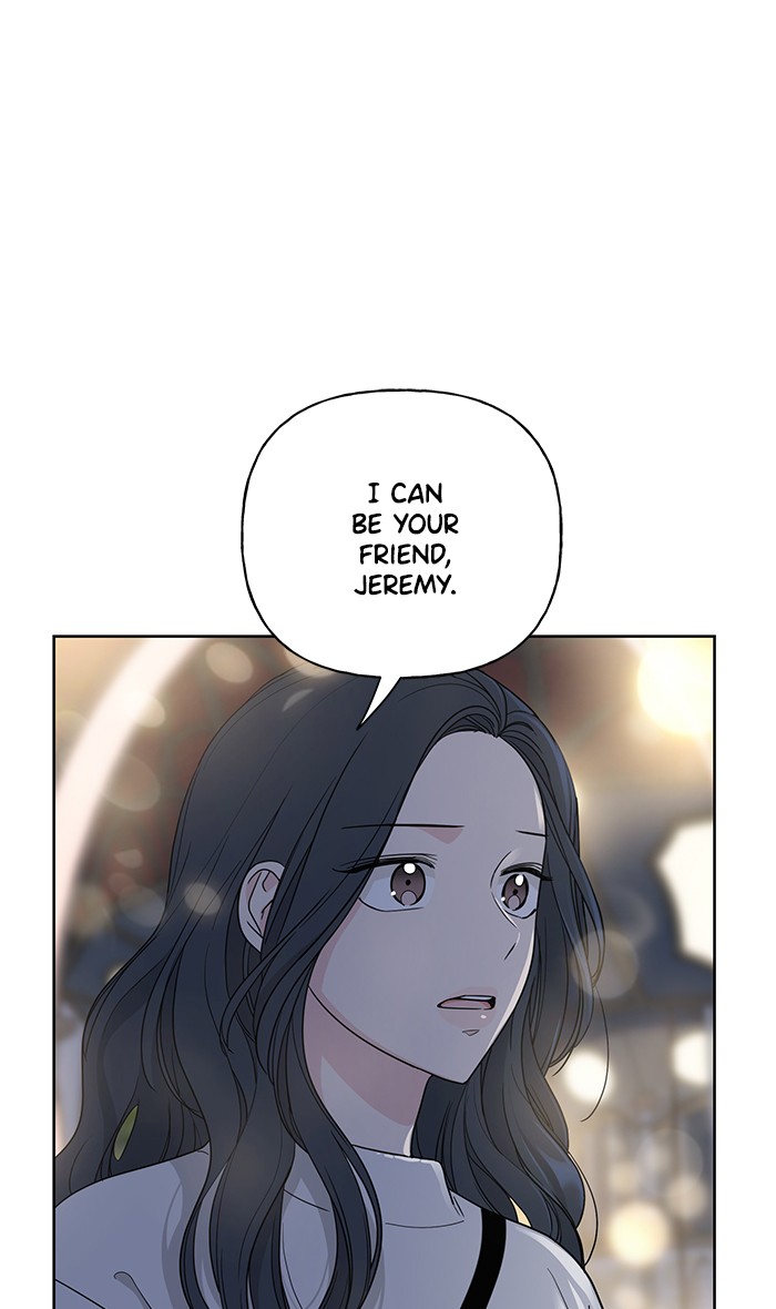 Read Mother, I'm Sorry ENGLISH Manga Online